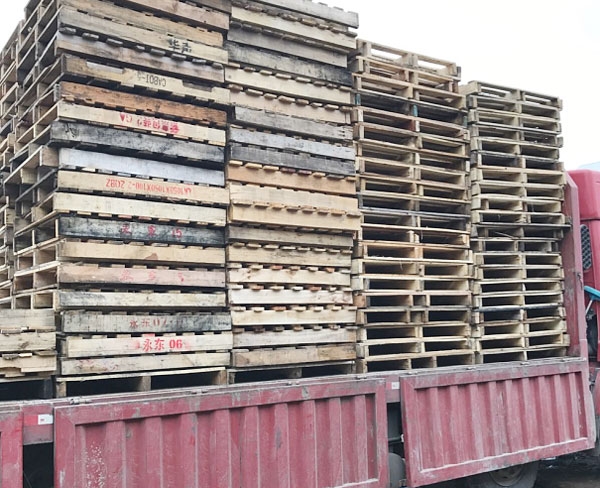 1669370945898457.jpg a1.jpg